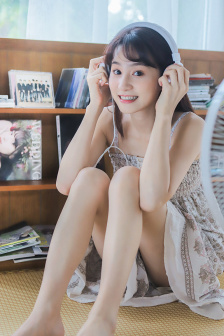 红海行动电影